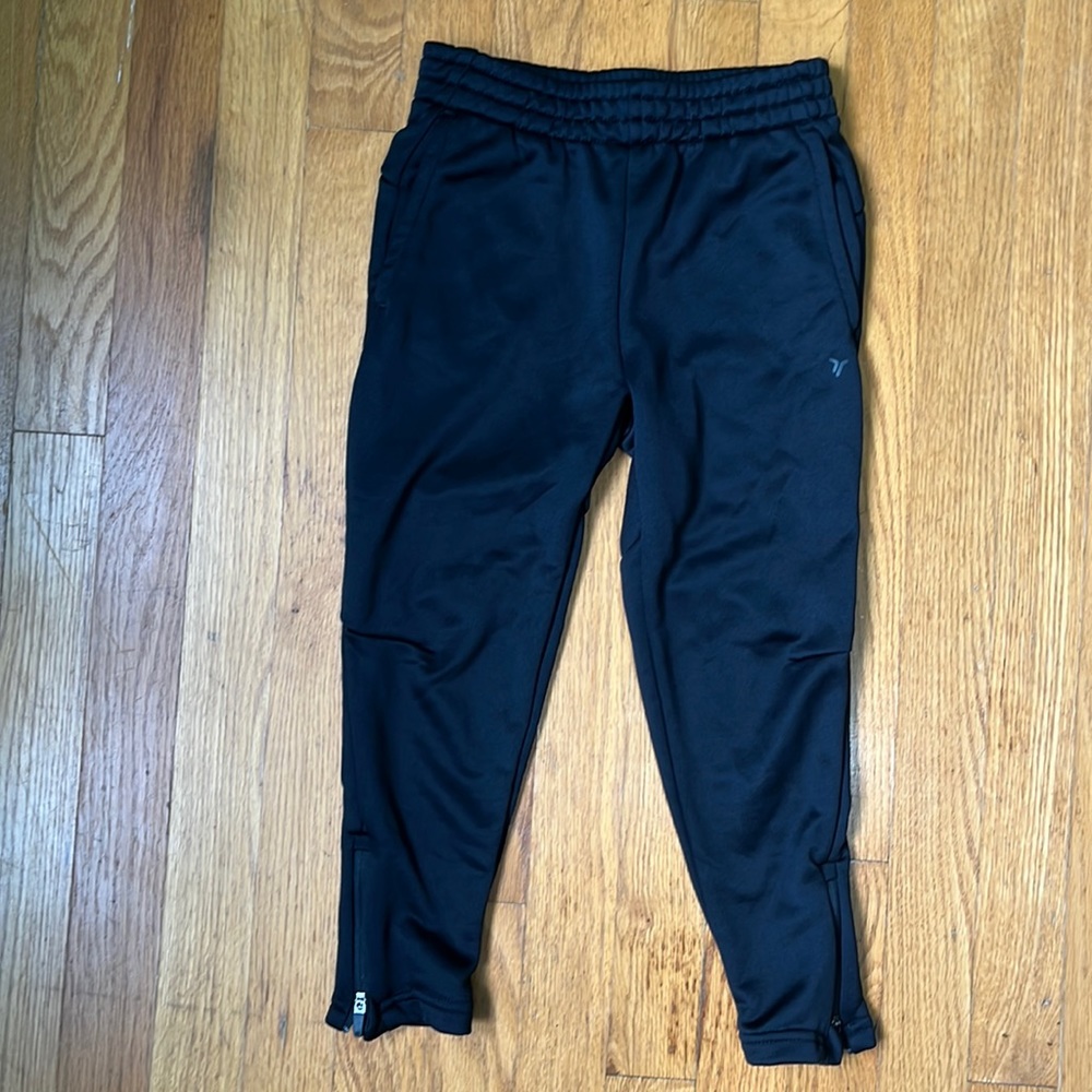 NWOT Size 6 (small) Old Navy Joggers